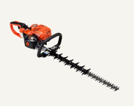 echo hedge trimmer: HC-2320 Hedge Trimmer