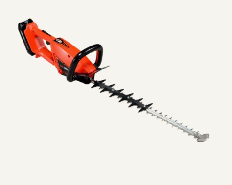 echo hedge trimmer: DHC-200 Hedge Trimmer